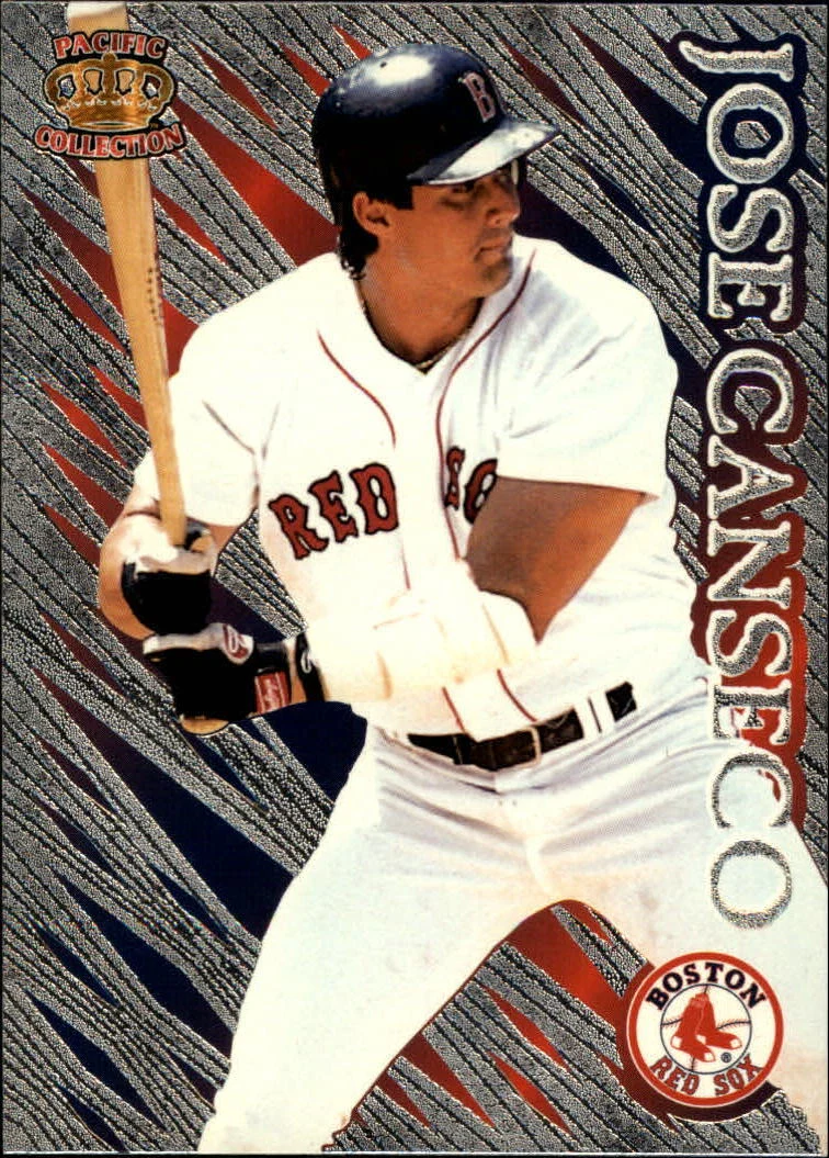 Single Cards