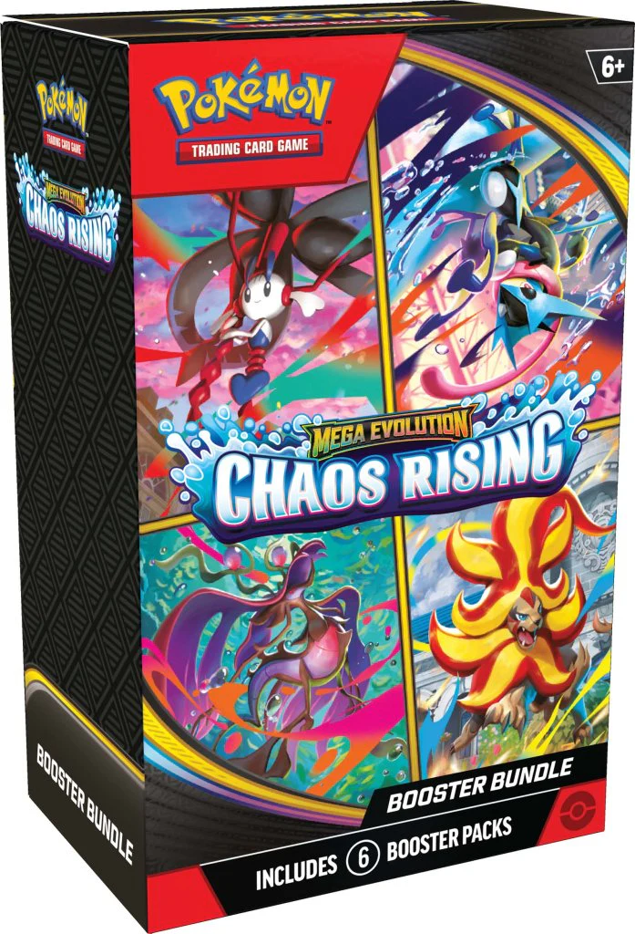 Sealed Cards